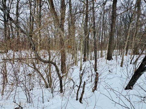 Tiny photo for 1105 E Main Street, Ney, OH 43549 (MLS # 10003742)