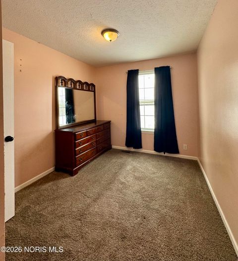 Tiny photo for 1105 E Main Street, Ney, OH 43549 (MLS # 10003742)