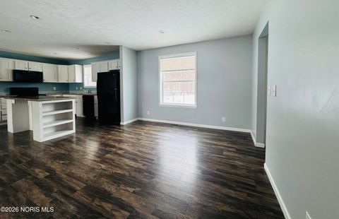 Tiny photo for 1105 E Main Street, Ney, OH 43549 (MLS # 10003742)