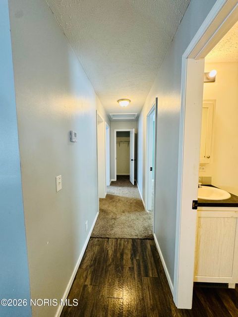 Tiny photo for 1105 E Main Street, Ney, OH 43549 (MLS # 10003742)