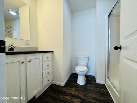 Tiny photo for 1105 E Main Street, Ney, OH 43549 (MLS # 10003742)