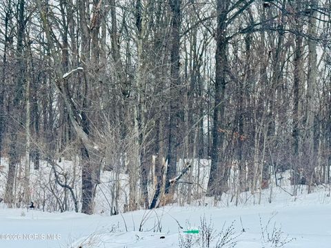 Tiny photo for 1105 E Main Street, Ney, OH 43549 (MLS # 10003742)