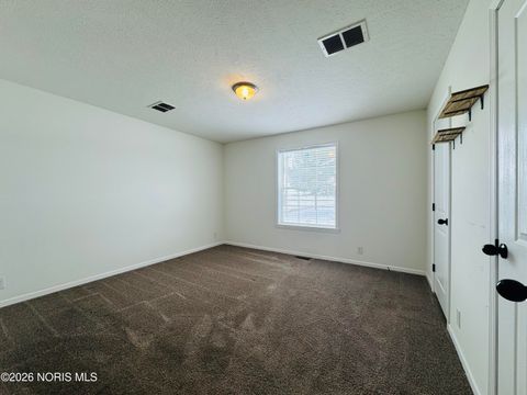 Tiny photo for 1105 E Main Street, Ney, OH 43549 (MLS # 10003742)