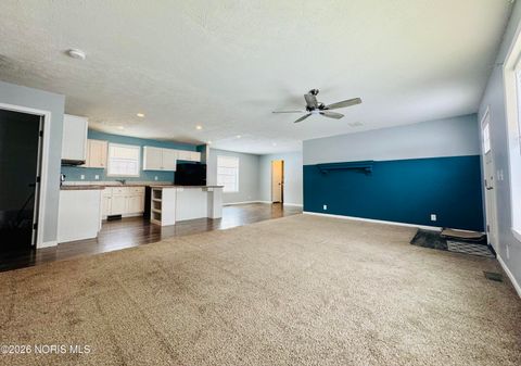 Tiny photo for 1105 E Main Street, Ney, OH 43549 (MLS # 10003742)