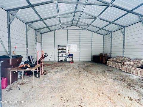 Tiny photo for 1105 E Main Street, Ney, OH 43549 (MLS # 10003742)