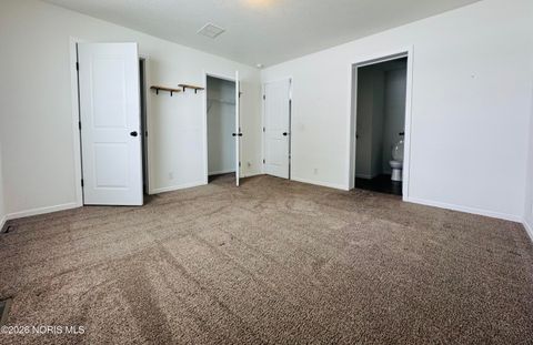 Tiny photo for 1105 E Main Street, Ney, OH 43549 (MLS # 10003742)