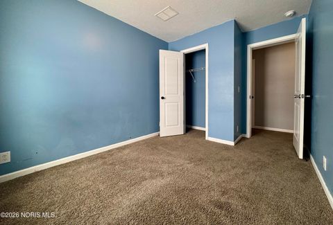 Tiny photo for 1105 E Main Street, Ney, OH 43549 (MLS # 10003742)