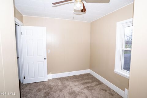 Tiny photo for 320 E Elm Street, Sherwood, OH 43556 (MLS # 10005464)