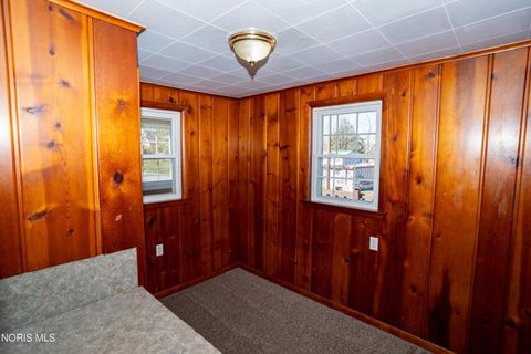 Tiny photo for 320 E Elm Street, Sherwood, OH 43556 (MLS # 10005464)