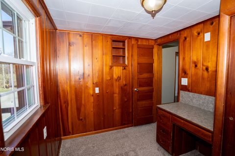 Tiny photo for 320 E Elm Street, Sherwood, OH 43556 (MLS # 10005464)