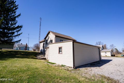 Tiny photo for 320 E Elm Street, Sherwood, OH 43556 (MLS # 10005464)