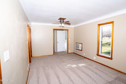 Tiny photo for 320 E Elm Street, Sherwood, OH 43556 (MLS # 10005464)