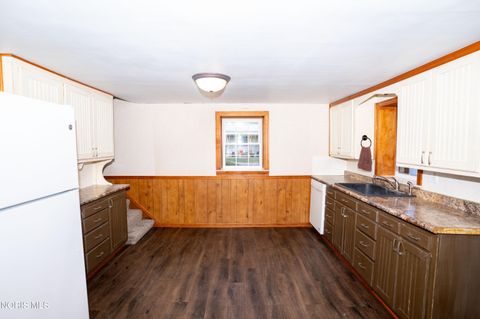 Tiny photo for 320 E Elm Street, Sherwood, OH 43556 (MLS # 10005464)