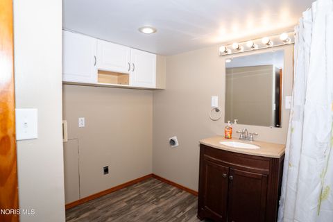 Tiny photo for 320 E Elm Street, Sherwood, OH 43556 (MLS # 10005464)