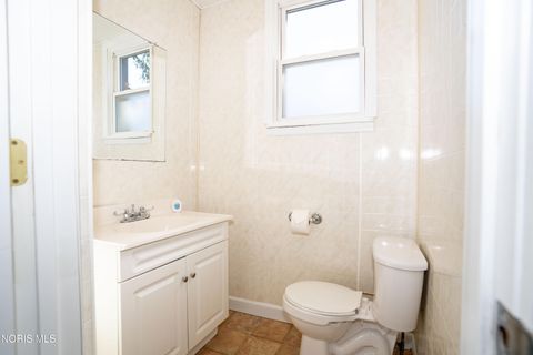 Tiny photo for 320 E Elm Street, Sherwood, OH 43556 (MLS # 10005464)