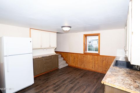 Tiny photo for 320 E Elm Street, Sherwood, OH 43556 (MLS # 10005464)