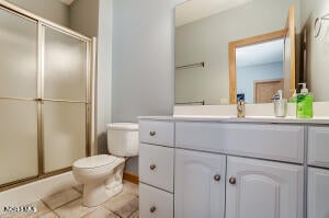 Tiny photo for 15522 Lakeview Parkway, Findlay, OH 45840 (MLS # 10010032)