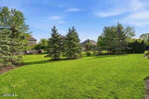 Tiny photo for 15522 Lakeview Parkway, Findlay, OH 45840 (MLS # 10010032)