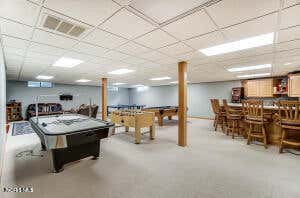 Tiny photo for 15522 Lakeview Parkway, Findlay, OH 45840 (MLS # 10010032)
