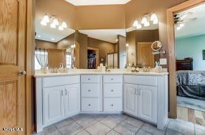 Tiny photo for 15522 Lakeview Parkway, Findlay, OH 45840 (MLS # 10010032)