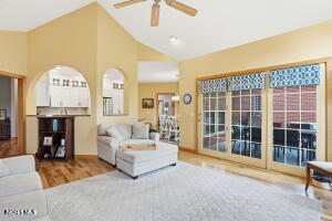 Tiny photo for 15522 Lakeview Parkway, Findlay, OH 45840 (MLS # 10010032)