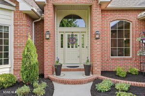 Tiny photo for 15522 Lakeview Parkway, Findlay, OH 45840 (MLS # 10010032)