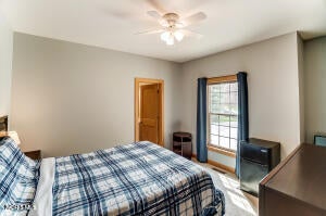 Tiny photo for 15522 Lakeview Parkway, Findlay, OH 45840 (MLS # 10010032)