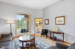 Tiny photo for 15522 Lakeview Parkway, Findlay, OH 45840 (MLS # 10010032)