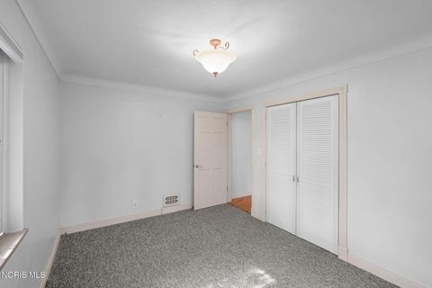 Tiny photo for 28552 Mccarty Drive, Perrysburg, OH 43551 (MLS # 10008223)