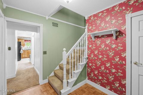 Tiny photo for 28552 Mccarty Drive, Perrysburg, OH 43551 (MLS # 10008223)