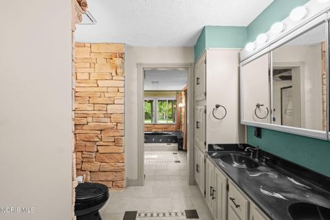 Tiny photo for 28552 Mccarty Drive, Perrysburg, OH 43551 (MLS # 10008223)