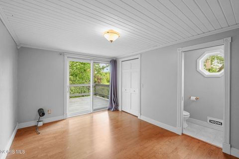 Tiny photo for 28552 Mccarty Drive, Perrysburg, OH 43551 (MLS # 10008223)