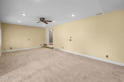 Tiny photo for 28552 Mccarty Drive, Perrysburg, OH 43551 (MLS # 10008223)