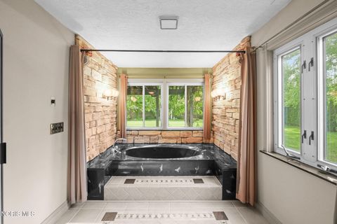 Tiny photo for 28552 Mccarty Drive, Perrysburg, OH 43551 (MLS # 10008223)
