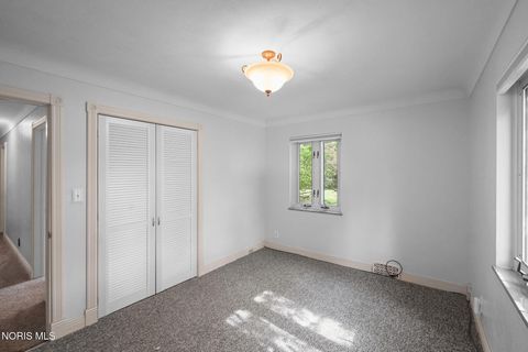 Tiny photo for 28552 Mccarty Drive, Perrysburg, OH 43551 (MLS # 10008223)