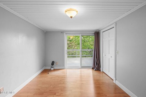 Tiny photo for 28552 Mccarty Drive, Perrysburg, OH 43551 (MLS # 10008223)