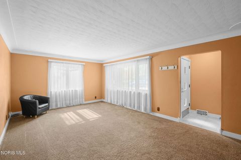 Tiny photo for 28552 Mccarty Drive, Perrysburg, OH 43551 (MLS # 10008223)