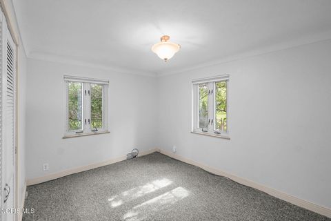 Tiny photo for 28552 Mccarty Drive, Perrysburg, OH 43551 (MLS # 10008223)