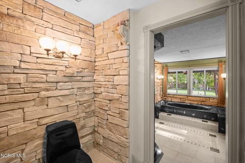 Tiny photo for 28552 Mccarty Drive, Perrysburg, OH 43551 (MLS # 10008223)