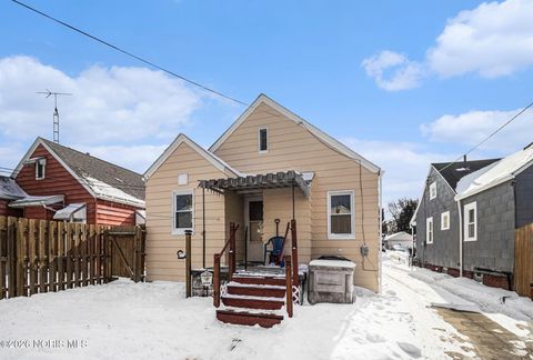 Tiny photo for 1730 Balkan Place, Toledo, OH 43613 (MLS # 10003660)