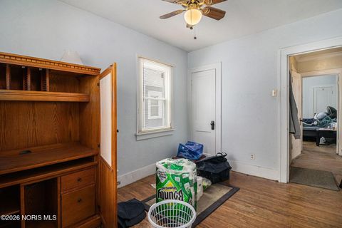 Tiny photo for 1730 Balkan Place, Toledo, OH 43613 (MLS # 10003660)