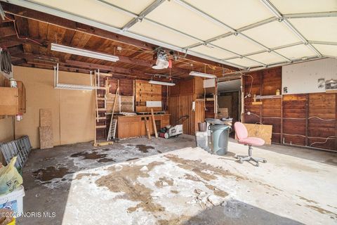 Tiny photo for 1730 Balkan Place, Toledo, OH 43613 (MLS # 10003660)