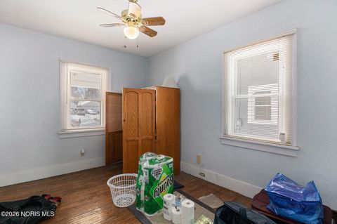 Tiny photo for 1730 Balkan Place, Toledo, OH 43613 (MLS # 10003660)