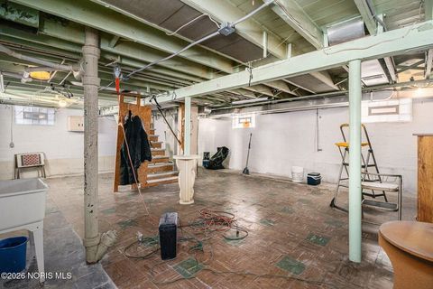 Tiny photo for 1730 Balkan Place, Toledo, OH 43613 (MLS # 10003660)