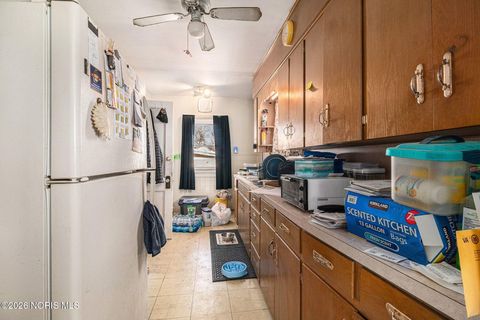 Tiny photo for 1730 Balkan Place, Toledo, OH 43613 (MLS # 10003660)