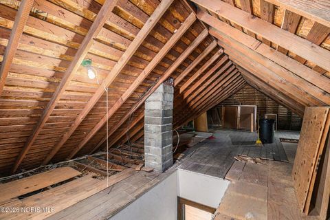 Tiny photo for 1730 Balkan Place, Toledo, OH 43613 (MLS # 10003660)