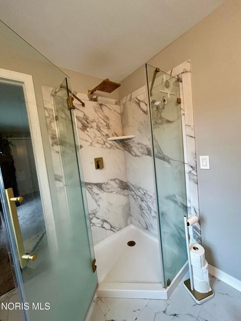 Tiny photo for 4912 Skelly Road, Toledo, OH 43623 (MLS # 10010176)