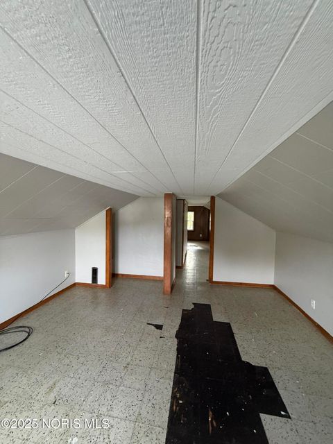 Tiny photo for 908 E Manhattan Boulevard, Toledo, OH 43608 (MLS # 10000979)