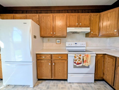 Tiny photo for 10095 County Rd 21n, West Unity, OH 43570 (MLS # 10014656)