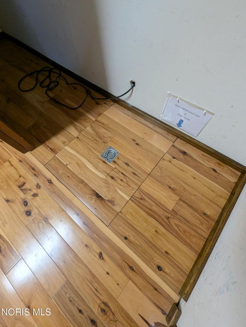 Tiny photo for 10095 County Rd 21n, West Unity, OH 43570 (MLS # 10014656)